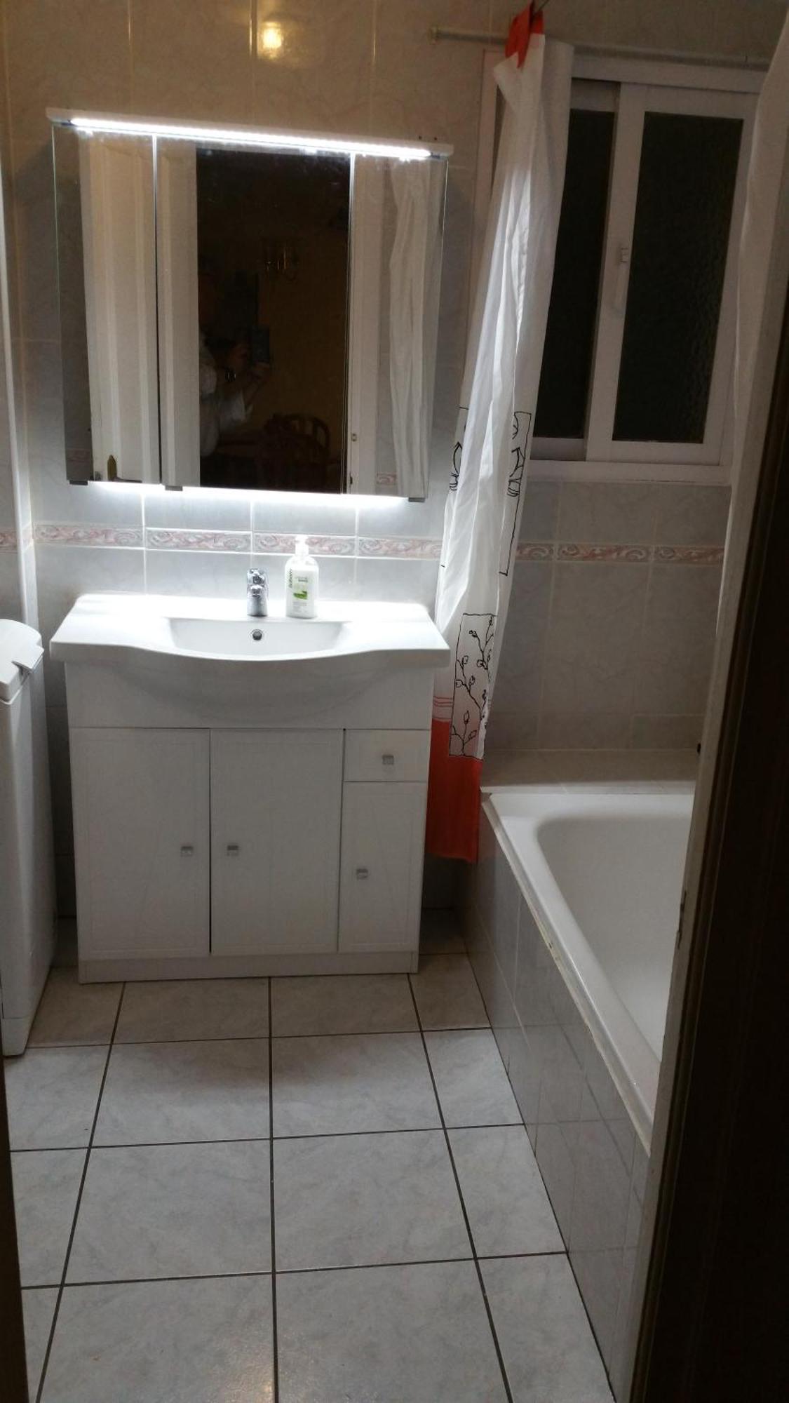 Ferienwohnung Laegenhet Med Fantastisk Utsikt In Riviera Del Sol Mijas Exterior foto